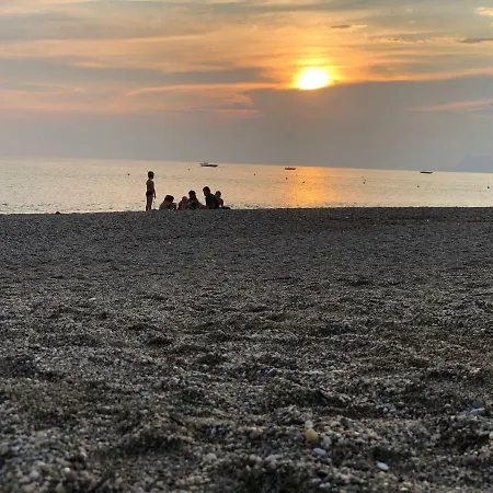 Alanya Konak * Mahmutlar